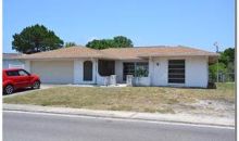 7531 San Miguel Dr Port Richey, FL 34668