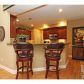 3370 Avocet Court, Norcross, GA 30092 ID:8791135