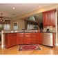 3370 Avocet Court, Norcross, GA 30092 ID:8791136