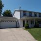 146 Parklane Dr, Lagrange, OH 44050 ID:8799335