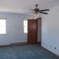 146 Parklane Dr, Lagrange, OH 44050 ID:8799337