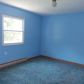 146 Parklane Dr, Lagrange, OH 44050 ID:8799338