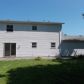 146 Parklane Dr, Lagrange, OH 44050 ID:8799339