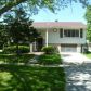 16354 Marshfield Ave, Markham, IL 60428 ID:8815896