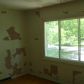 16354 Marshfield Ave, Markham, IL 60428 ID:8815897