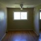 16354 Marshfield Ave, Markham, IL 60428 ID:8815898