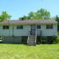 16354 Marshfield Ave, Markham, IL 60428 ID:8815899