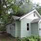 2910 Garretson Ave, Sioux City, IA 51106 ID:8859204