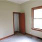 2910 Garretson Ave, Sioux City, IA 51106 ID:8859208