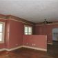 2910 Garretson Ave, Sioux City, IA 51106 ID:8859209