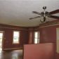 2910 Garretson Ave, Sioux City, IA 51106 ID:8859211