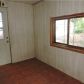 2910 Garretson Ave, Sioux City, IA 51106 ID:8859213