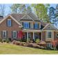 1705 Windsor Cove, Alpharetta, GA 30004 ID:7901967