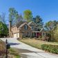 1705 Windsor Cove, Alpharetta, GA 30004 ID:7901968