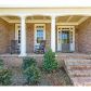 1705 Windsor Cove, Alpharetta, GA 30004 ID:7901969