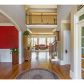 1705 Windsor Cove, Alpharetta, GA 30004 ID:7901970