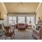 1705 Windsor Cove, Alpharetta, GA 30004 ID:7901971