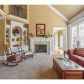 1705 Windsor Cove, Alpharetta, GA 30004 ID:7901972