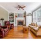 1705 Windsor Cove, Alpharetta, GA 30004 ID:7901974