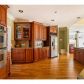 1705 Windsor Cove, Alpharetta, GA 30004 ID:7901975