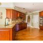 1705 Windsor Cove, Alpharetta, GA 30004 ID:7901976