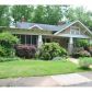 1868 Rugby Avenue, Atlanta, GA 30337 ID:8803639