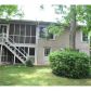 1868 Rugby Avenue, Atlanta, GA 30337 ID:8803640