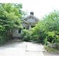 1868 Rugby Avenue, Atlanta, GA 30337 ID:8803641