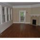 1868 Rugby Avenue, Atlanta, GA 30337 ID:8803644