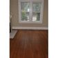 1868 Rugby Avenue, Atlanta, GA 30337 ID:8803645