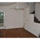 1868 Rugby Avenue, Atlanta, GA 30337 ID:8803646