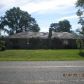 1007 Whippingham Pkwy, Carrollton, VA 23314 ID:8808696