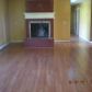 1007 Whippingham Pkwy, Carrollton, VA 23314 ID:8808698