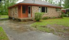 19 Elliott Circle NW Rome, GA 30165