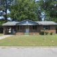 306 Cherry St, Ahoskie, NC 27910 ID:8869775