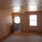 306 Cherry St, Ahoskie, NC 27910 ID:8869776