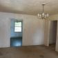 306 Cherry St, Ahoskie, NC 27910 ID:8869778