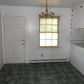 306 Cherry St, Ahoskie, NC 27910 ID:8869784