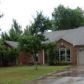 2708 Friar Tuck Ct Sw, Decatur, AL 35603 ID:8873329