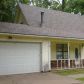 30 Pinewood Drive, Cabot, AR 72023 ID:8873356