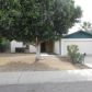 12628 N Rosewood Avenue, Phoenix, AZ 85029 ID:8822696