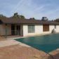 12628 N Rosewood Avenue, Phoenix, AZ 85029 ID:8822699