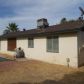 12628 N Rosewood Avenue, Phoenix, AZ 85029 ID:8822703