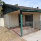 12628 N Rosewood Avenue, Phoenix, AZ 85029 ID:8822704