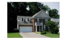 2040 Ridgestone Landing Marietta, GA 30008