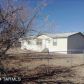 1016 N Douglas Avenue, Willcox, AZ 85643 ID:8880251