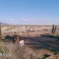 2132 N No Name Road #D, Willcox, AZ 85643 ID:8880252