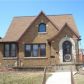 3121 S 42nd St, Milwaukee, WI 53215 ID:8809083