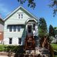 2554-2556 S 8th St, Milwaukee, WI 53215 ID:8809641