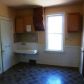 2554-2556 S 8th St, Milwaukee, WI 53215 ID:8809642